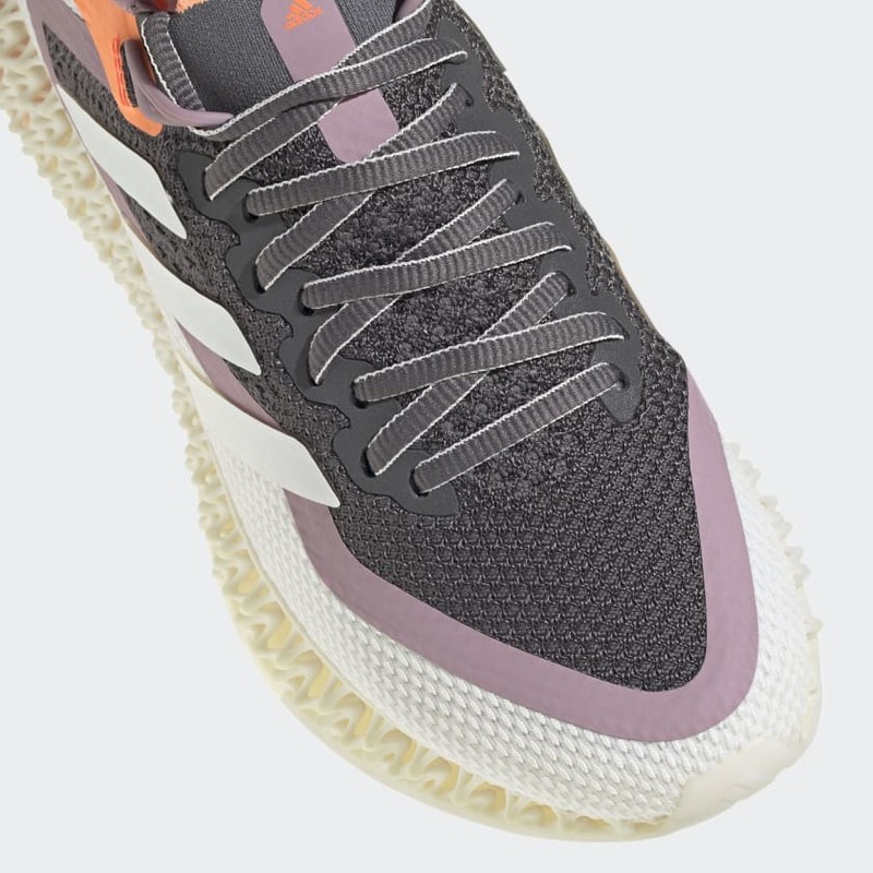 Adidas marathon tech on sale purple